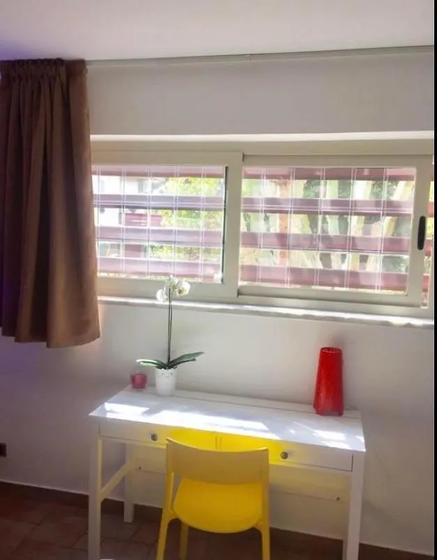 Giardino Monovano In Citta Apartment Catania Italy